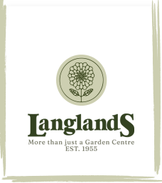 Langlands Garden Centre